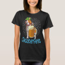 Pesquisar por bavarian camisetas Octoberfest