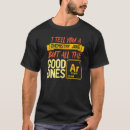 Pesquisar por elemento ar camisetas Argônio