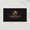 Pesquisar por martelo cartao de visita Renovação