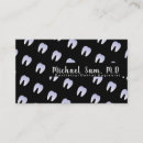 Pesquisar por tooth cartao de visita Dente