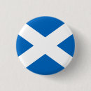 Pesquisar por saltire bandeira Snp
