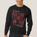 Pesquisar por espinhos roupas Coroa de espinhos