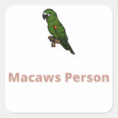 Pesquisar por macaw adesivos Papagaio