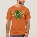Pesquisar por weirdos camisetas Natal