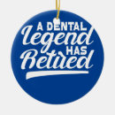 Pesquisar por legendas ornamentos Crianças