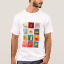 Pesquisar por fast camisetas Comida
