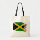 Pesquisar por rasta bolsas tote Bandeira