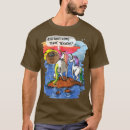 Pesquisar por noahs ark camisetas Arco íris