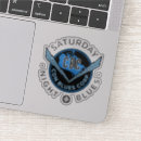 Pesquisar por cbc adesivos Canadense