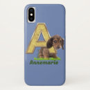 Pesquisar por alfabeto iphone capas Cartas