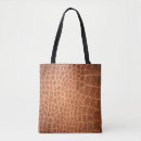 Pesquisar por couro jacaré bolsas Saco