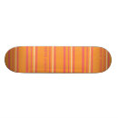 Pesquisar por fino skates Alaranjado