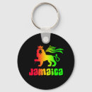 Pesquisar por rasta chaveiros Jamaica
