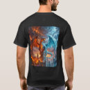 Pesquisar por mitológico camisetas For him