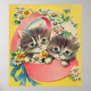 Pesquisar por ódio pósteres pôsteres For kids