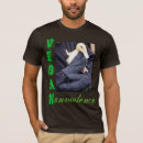 Pesquisar por nonviolence camisetas Vegan