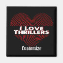 Pesquisar por impressão digital imas Coração