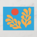 Pesquisar por matisse cartoes postais Padrão