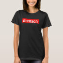 Pesquisar por mensch camisetas Bom