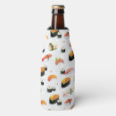 Pesquisar por porcelana armazenamento alimentos Abstrato