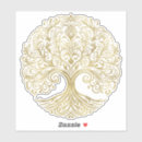 Pesquisar por árvore da vida adesivos Rústico