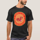Pesquisar por dragão chinês camisetas Cultura