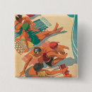 Pesquisar por verão botons Viagem