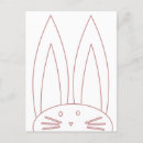 Pesquisar por coelho cor de rosa cartoes postais Diversão