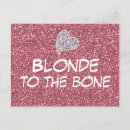 Pesquisar por ósseo cartoes postais Engraçado