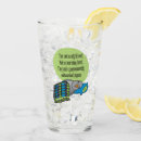 Pesquisar por pombo engraçado canecas Pássaro