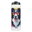 Pesquisar por border collie engraçado canecas Animal
