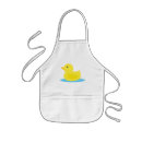 Pesquisar por chá de bebê aventais Pato