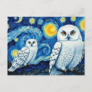 Pesquisar por van gogh starry night cartoes postais Inseto