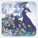 Pesquisar por fundo floral adesivos Azul
