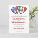 Pesquisar por american flag convites Eua