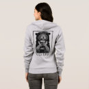 Pesquisar por dnd roupas Fofofo