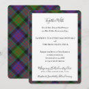 Pesquisar por escocesa convites Clã