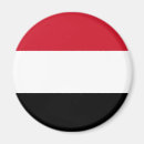 Pesquisar por bandeiras do mundo imas Países