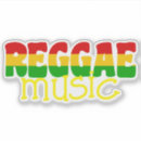 Pesquisar por música colorida adesivos Músico