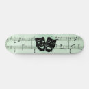 Pesquisar por grego skates Música