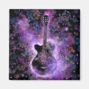 Pesquisar por guitar imas Rock
