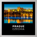 Pesquisar por czech republic pósteres pôsteres Noite