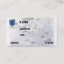 Pesquisar por recruta cartao de visita Militar