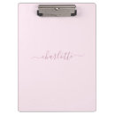 Pesquisar por lâmpadas Rosa pincelado