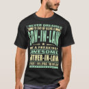 Pesquisar por camisas do genro camisetas Humor