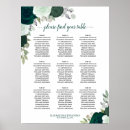 Pesquisar por emerald green pósteres pôsteres Para eles