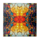 Pesquisar por laranja branco azulejos Brilhante