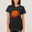 Pesquisar por anjo vintage camisetas Peixe