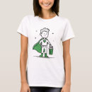 Pesquisar por poluição ambiental camisetas Sustentabilidade
