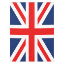 Pesquisar por jaque de união britânico Inglaterra